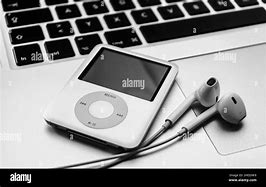 Image result for Apple iPod Nano 3G