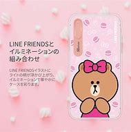 Image result for iPhone 7 Plus Case Designer