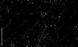 Image result for Distressed Black Background