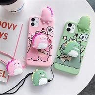 Image result for iPhone 8s Plus Monster Phone Case