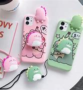 Image result for Monster Cable iPhone Cases