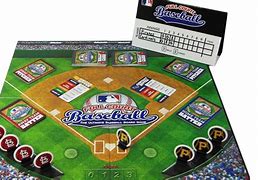 Image result for MLB Full Baseball Games