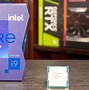 Image result for Intel Core I-9 11900K vs 10850K