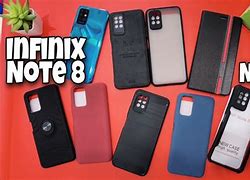 Image result for Infinix Note 11 Phone Case