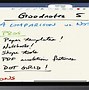 Image result for Digital Handwritten Notes