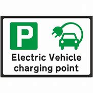 Image result for Charging Point Symbol