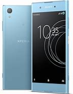 Image result for Sony Xperia X-A1