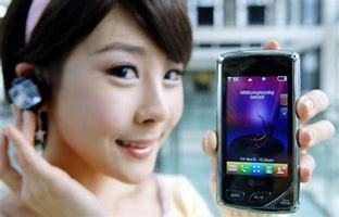 Image result for LG Chocolate Touch Charger
