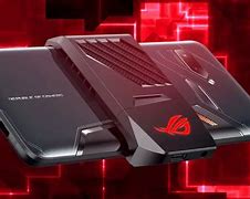 Image result for Rog Phone 7 Ultimate Unboxing