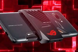 Image result for Rog Phone 7 Ultimate Controler