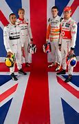 Image result for British F1 Drivers