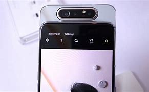 Image result for Samsung Phone Pop Up Camera