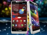 Image result for Razor Driod Phone