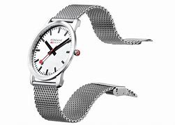 Image result for Auto Watches for Men