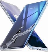 Image result for OnePlus 7 Pro Case
