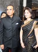 Image result for Sunil Mittal Family