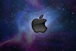Image result for Apple Backgrounds Minions