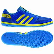 Image result for Adidas Brazil Shoes