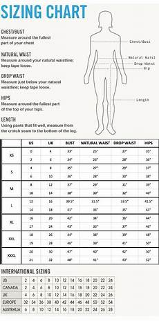180 Best Indian Clothing Styles And Measurements Sizing