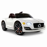 Image result for Bentley Toy Car PO