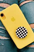 Image result for iPhone 2016 SE Case-Control Buttons
