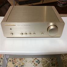 Image result for Japan Marantz