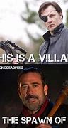 Image result for Hilarious Walking Dead Memes