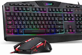 Image result for Keyboard Mouse Combo