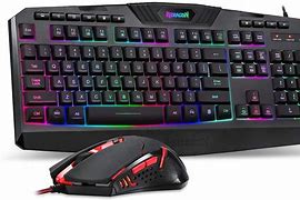 Image result for Multimedia Keyboard and Mouse