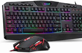 Image result for Full Gaming Keyboard