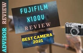 Image result for Best Fujifilm Cameras
