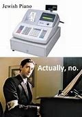 Image result for Piano Jokes