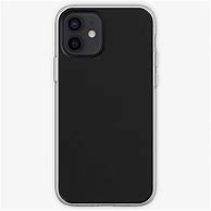 Image result for iPhone Case Red White Black