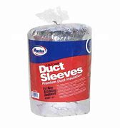 Image result for Tubing Insulation Sleeves