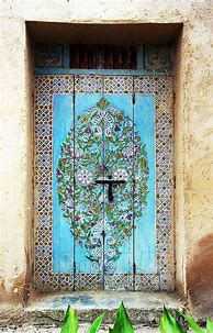 Image result for Beautiful Doors