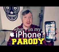 Image result for iPhone Mockery Meme