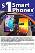 Image result for Used 1 Dollar Phones
