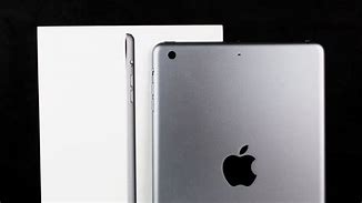 Image result for iPad Unboxing