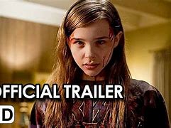 Image result for Carrie Trailer Movie