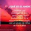 Image result for Imágenes El Amor ES