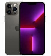 Image result for iPhone 13 Pro Max Case