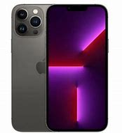 Image result for iPhone 13 Pro Max Apple Red