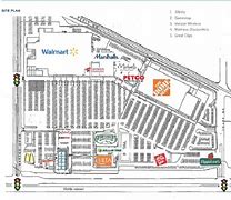 Image result for Office Warehouse Store Locator