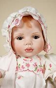 Image result for Collectible Baby Figurines