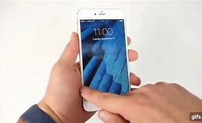 Image result for iPhone 6s iOS 15