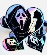 Image result for Wholesale 3D Hollographic Horror Posters