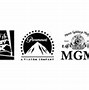 Image result for Distributed by MGM Distribution Co Logo