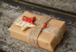 Image result for Surprise Gift for Christmas