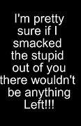 Image result for Funny Text Quotes