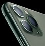 Image result for New iPhone 2019 Price